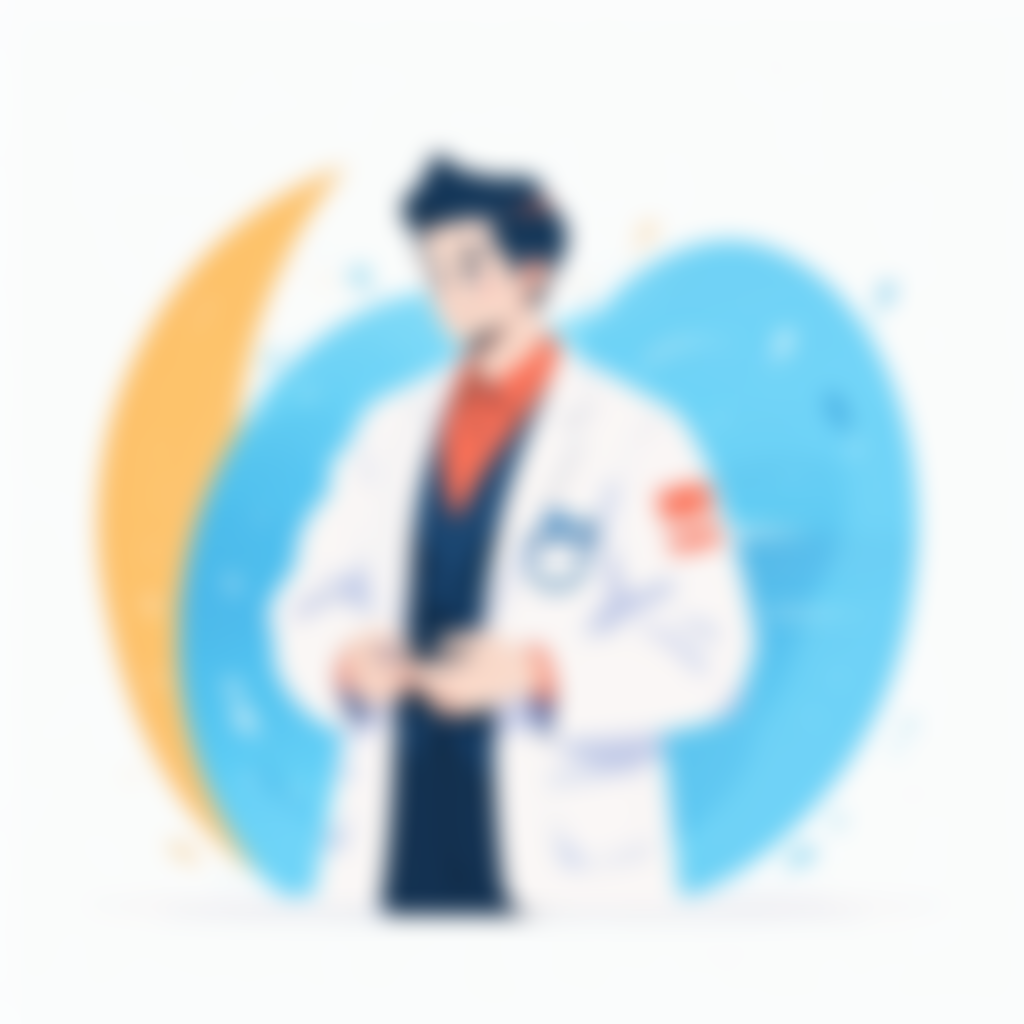 何峰英