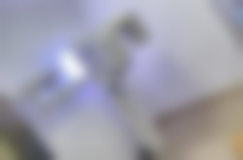 擅长项目详解：张耀医生擅长做我需要的项目吗？