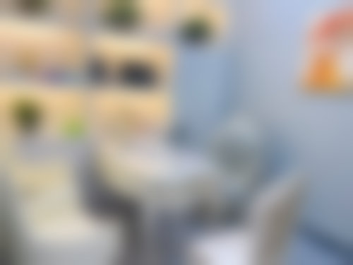 医院资质与骨干医生团队深度解析