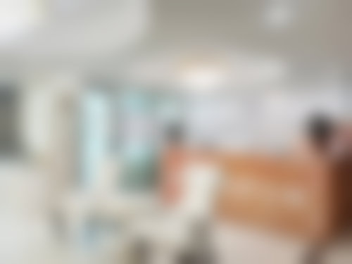 襄阳悦美医疗美容门诊部襄阳悦美医疗美容护士站