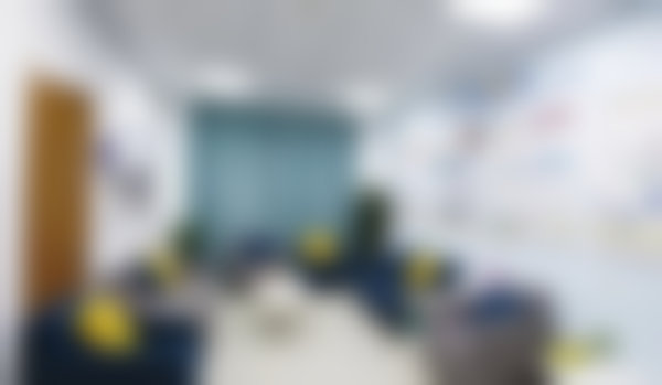 聊城华厦眼科医院