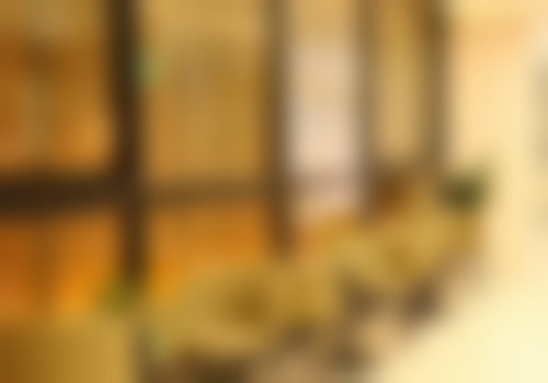 上海希玛瑞视眼科医院