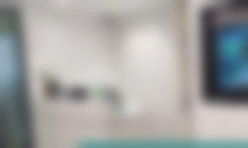 医生资质介绍