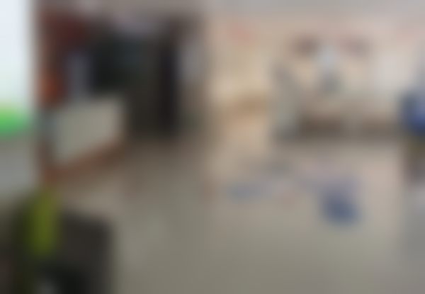 医院资质与硬核设备保护诊疗安心