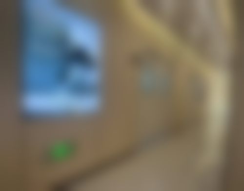 特色科室与高端设备配置