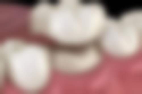 标准化服务流程与透明收费体系