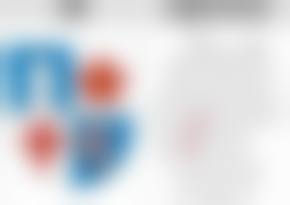 结尾预约号召大庆唯尼口腔门诊部王丽梅