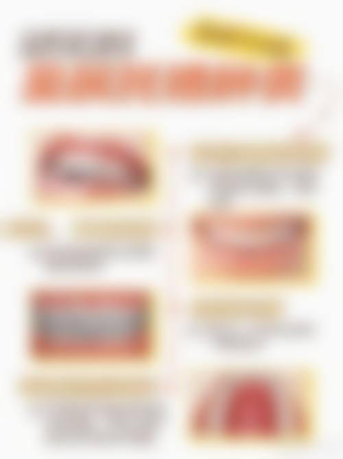 医生资质介绍