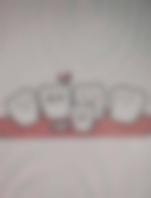 临床实例分享