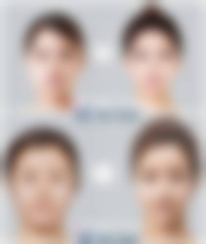 常见问题解答与总结