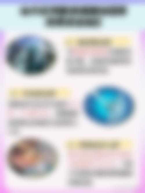 预约优惠活动