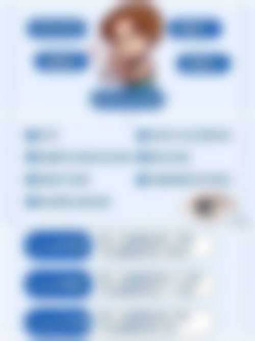 结尾预约号召：立即行动，守护清晰视界