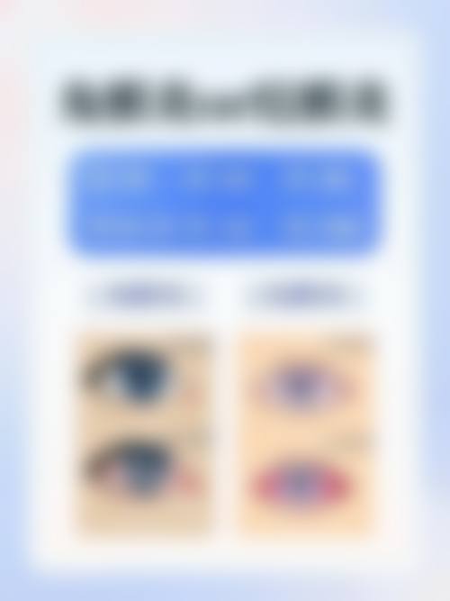 透明价格与惠民优惠详情