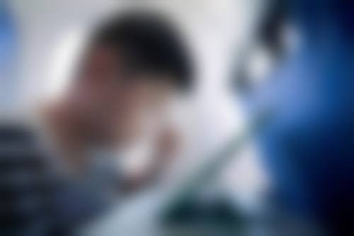 预约优惠活动:限时补贴不容错过