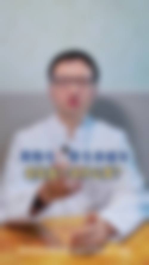 安庆星之地医疗美容门诊部价格体系与优惠活动