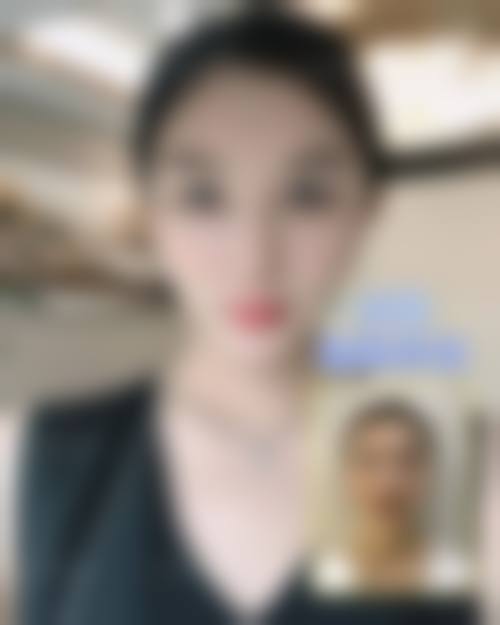 核心科室介绍与特色项目推荐