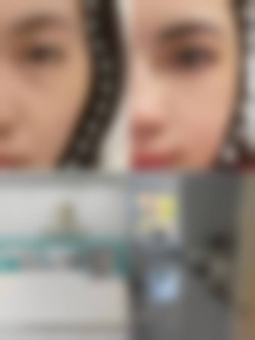 价格体系与预约就诊指南