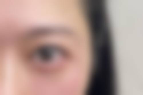 骨干医生团队与特色项目优势