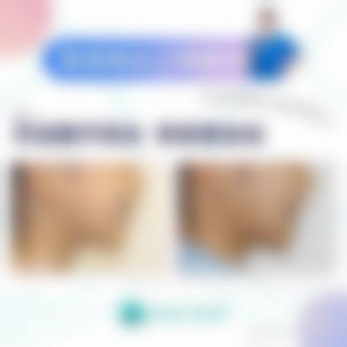 常见问题解答FAQ