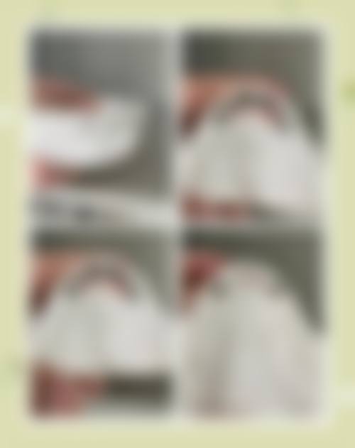 医生资质介绍
