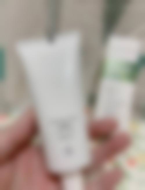 诊疗特色总结