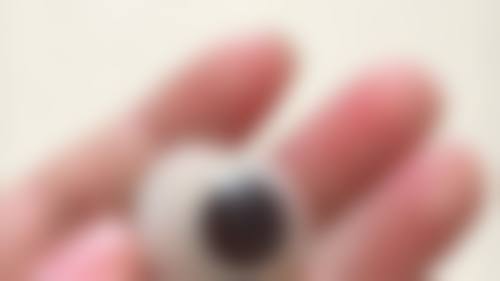 预约优惠活动：鹰潭市中医院眼科黄根山的专属补贴
