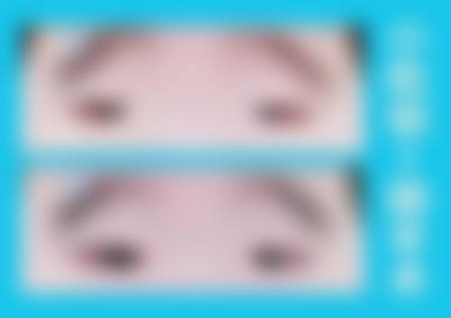 核心技术与特色项目优势