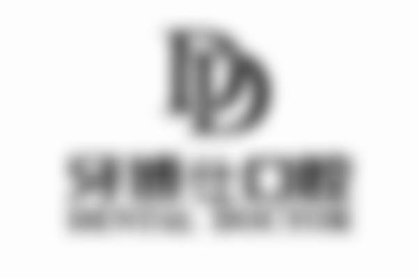 擅长项目详解