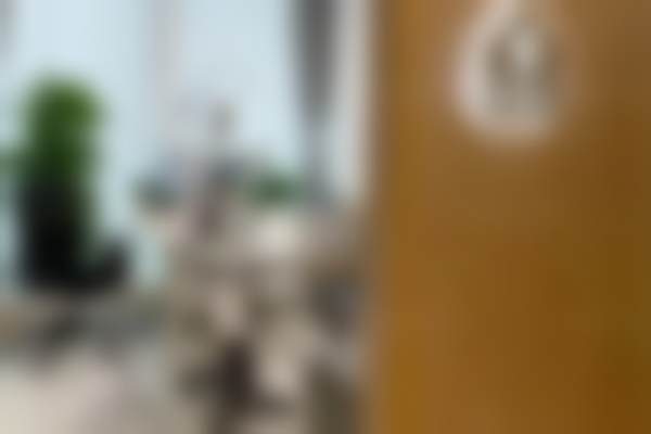 患者真实评价：口碑背后的信任