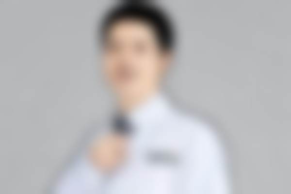 FAQ：常见问题解答