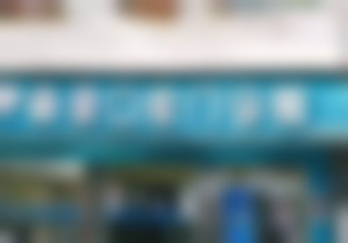 武汉南星口腔门诊部（朱家山店）