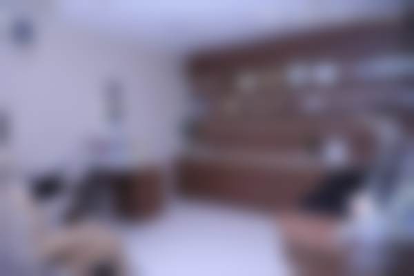 患者口碑与就诊体验反馈