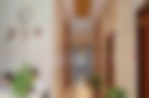 襄阳悦美医疗美容门诊部