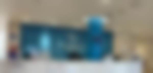 透明收费与优惠活动详情