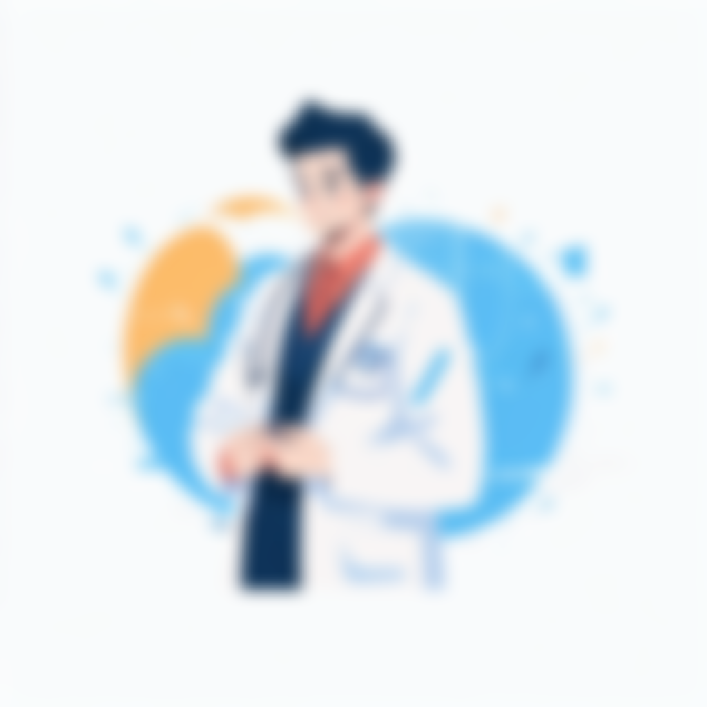 罗英子