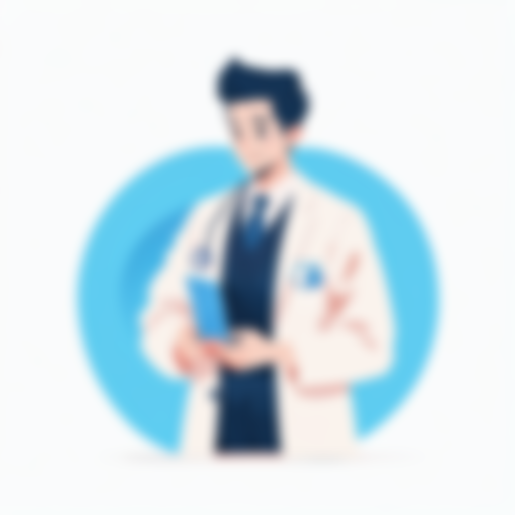 曹乐