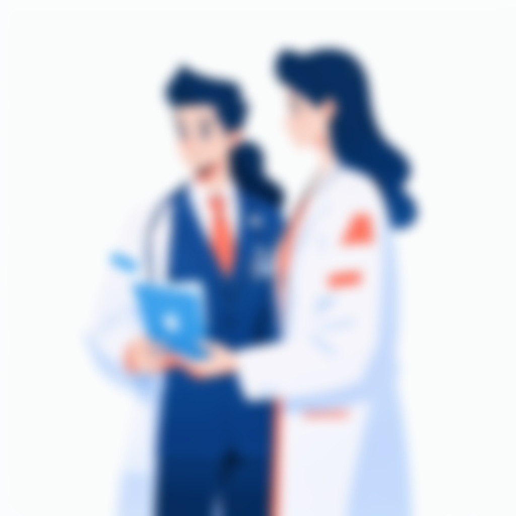 吴学阳