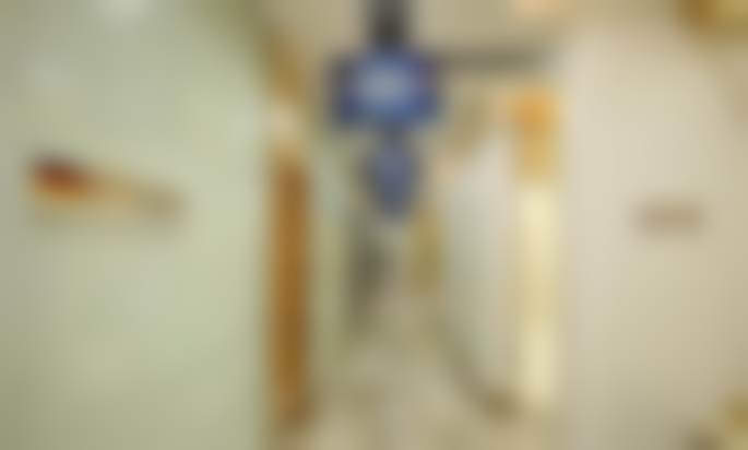 擅长项目详解杭州美奥口腔门诊部（学院路店）刘列妮