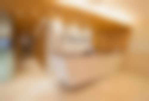 韩国水滴整形外科医院韩国水滴整形外科前台