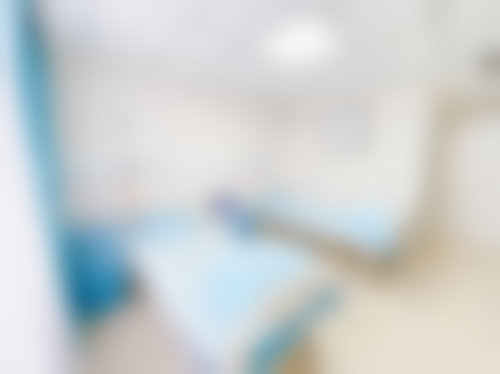 医生资质介绍