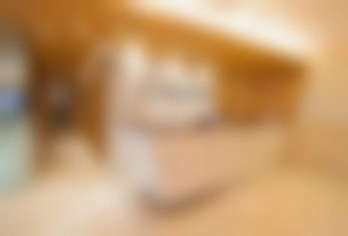 总结与预约指引