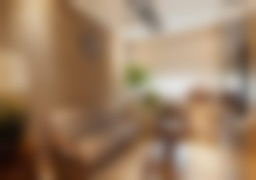 韩国水滴整形外科医院韩国水滴整形外科等候区