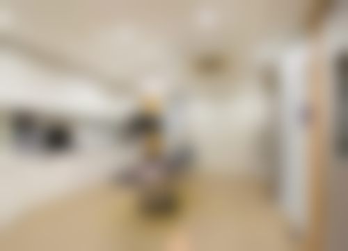 特色科室与核心技术优势