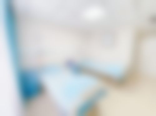 患者真实评价：襄阳悦美医疗美容门诊部熊荣华医生