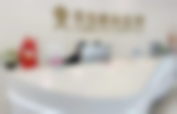 FAQ：常见疑问解答