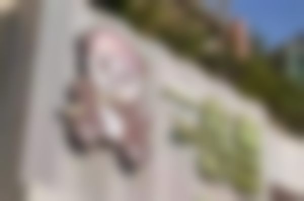 医院优势：正规资质与舒适环境并重