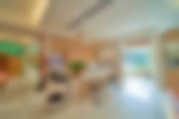 2026全新价格明细：透明收费无隐形消费