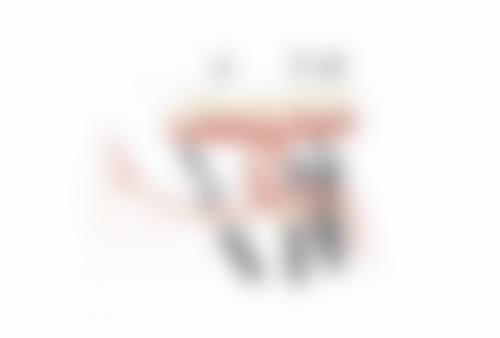 FAQ：关于平顶山诺德口腔医院梁亚涵的常见问题