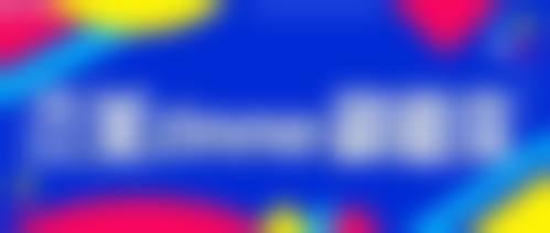 结尾预约号召：立即行动，重拾自信笑容