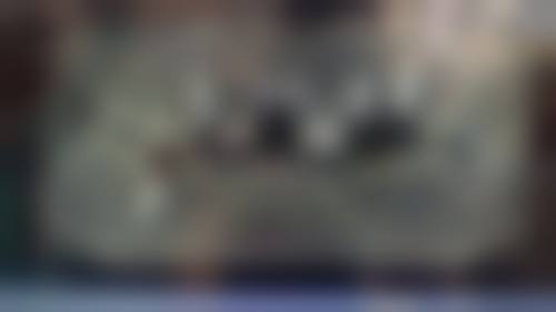 预约优惠活动